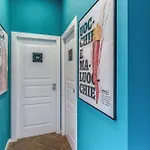 Gravina8 - Rooms In Naples