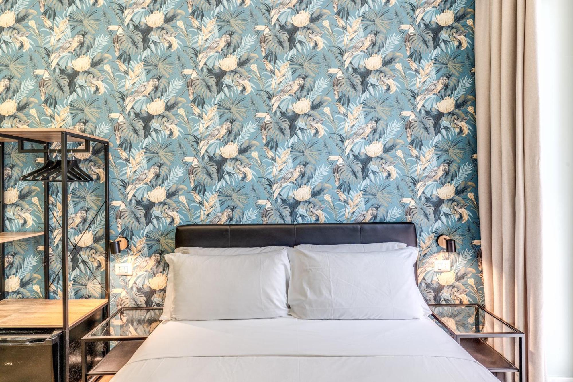 Gravina8 - In Bed & Breakfast Napels