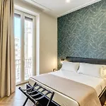 Gravina8 - Rooms In Naples
