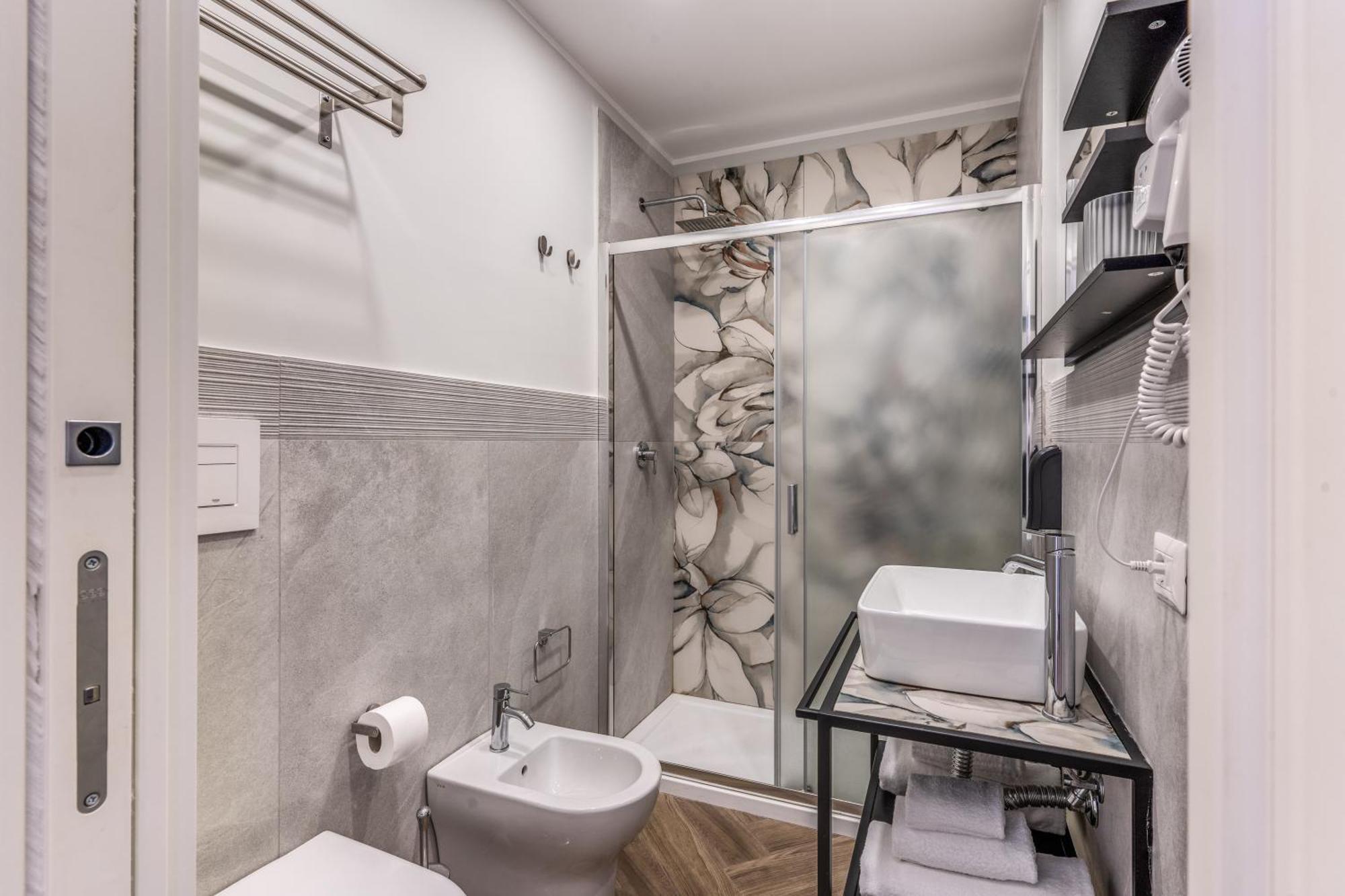 Bed & Breakfast Gravina8 - In *