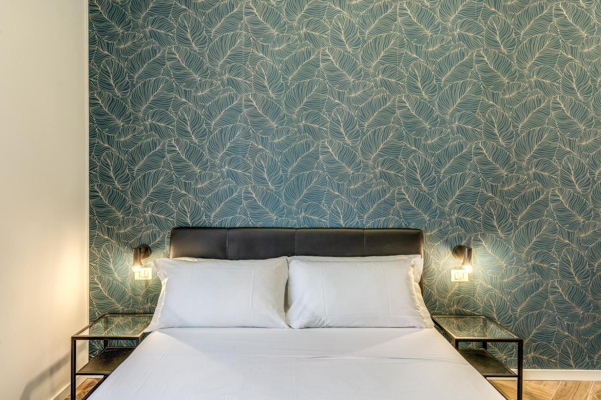 Gravina8 - In Bed & Breakfast